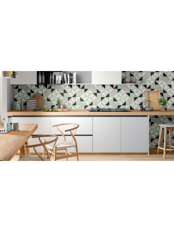 Gresie Faianta Deco_Anthology Nordic