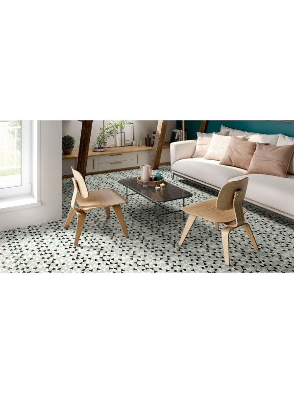 Gresie Faianta Deco_Anthology Nordic