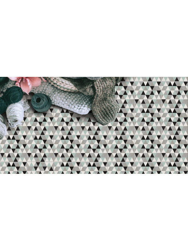 Gresie Faianta Deco_Anthology Nordic