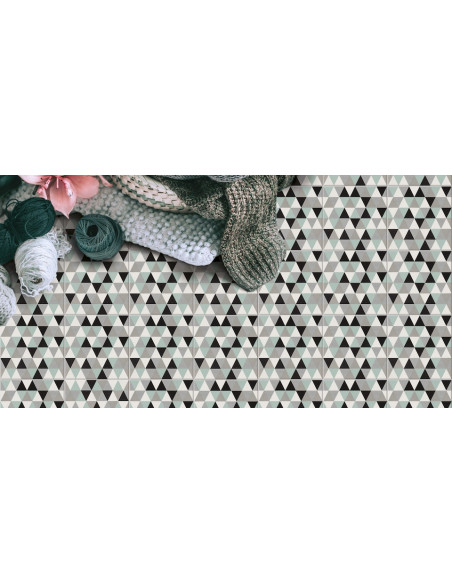 Gresie Faianta Deco_Anthology Nordic