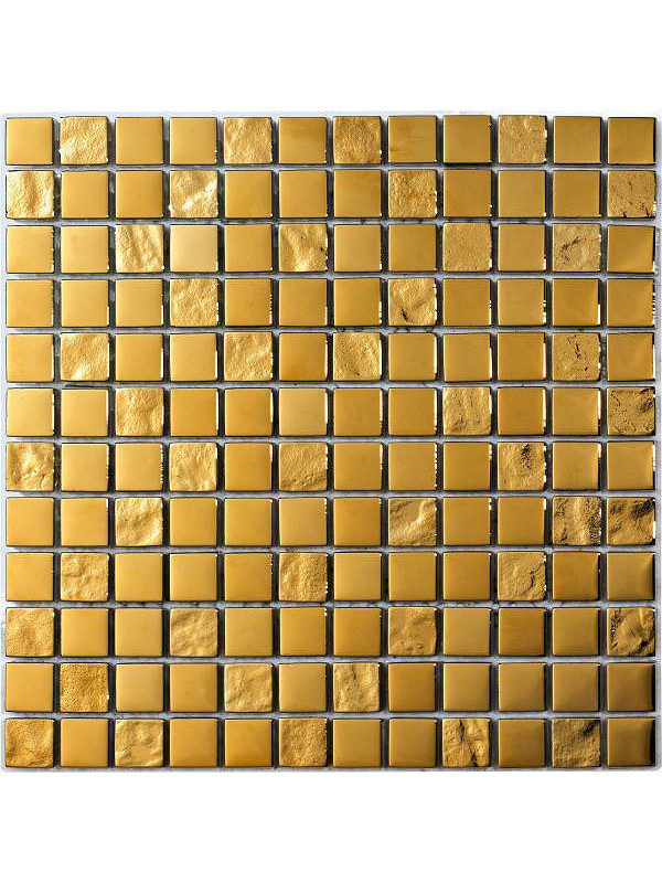 Mozaic Elegance Luxury