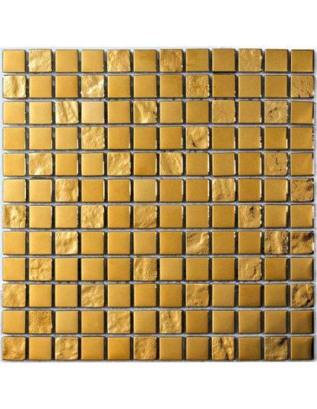 Mozaic Elegance Luxury