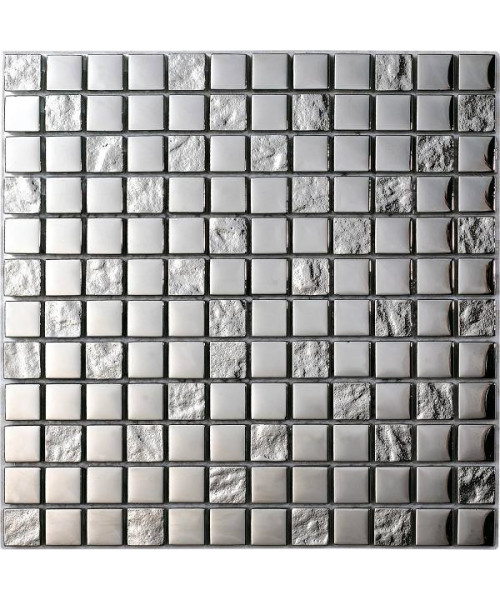 Caramizi de sticla 2