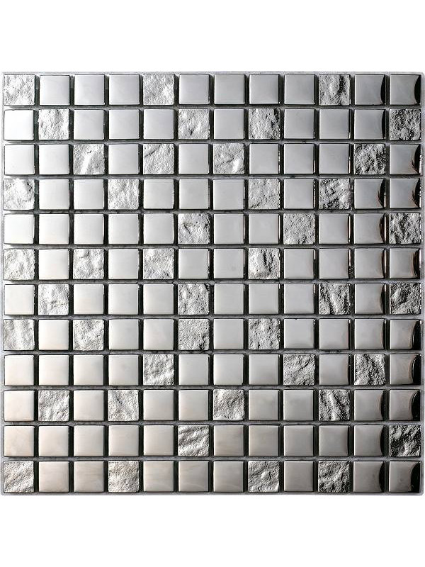 Mozaic Elegance Luxury