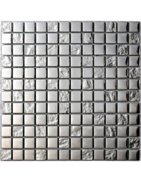 Mozaic Elegance Luxury