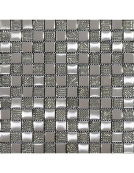 Mozaic Elegance Luxury