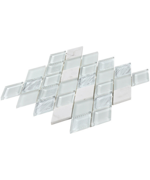 Caramizi de sticla 2