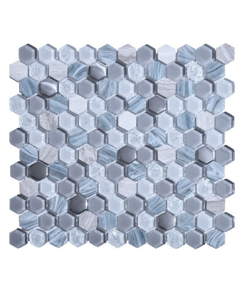 Caramizi de sticla 2