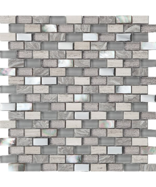 Caramizi de sticla 2