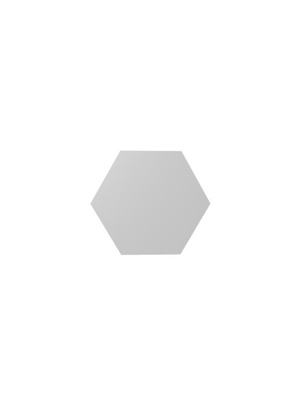 Faianta 3D Hexa