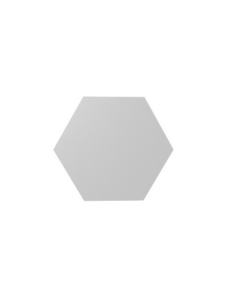 Faianta 3D Hexa