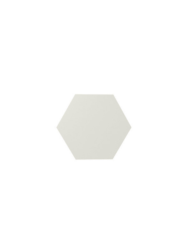 Faianta 3D Hexa