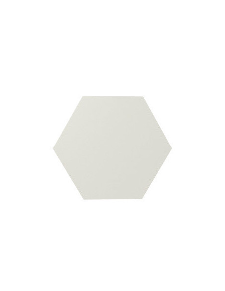 Faianta 3D Hexa