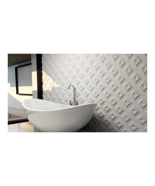 Faianta Living 2