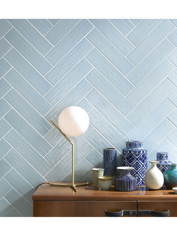 Faianta Gresie Paintboard