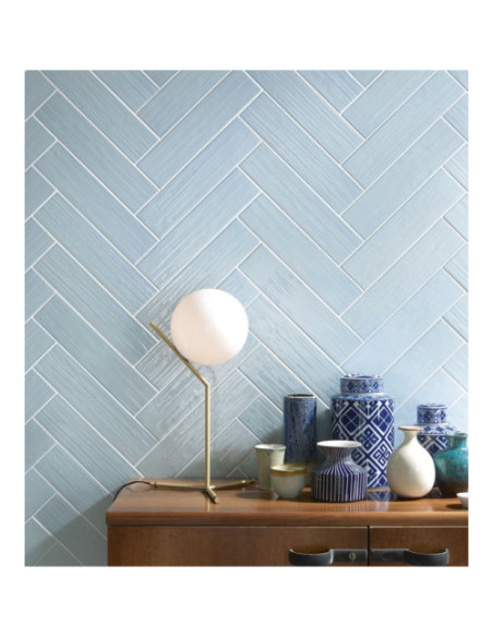 Faianta Gresie Paintboard