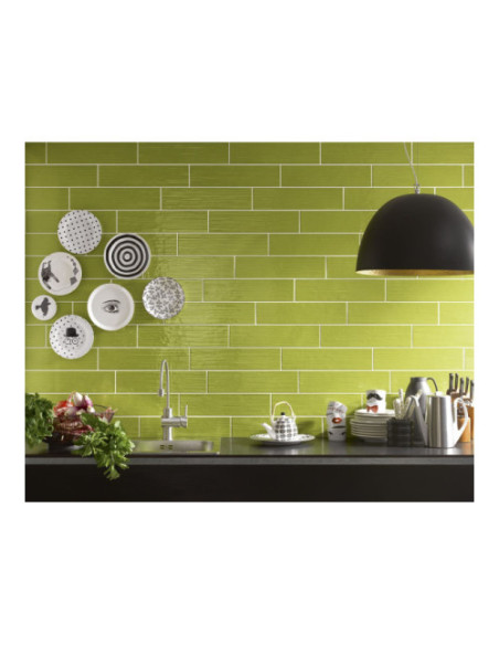 Faianta Gresie Paintboard