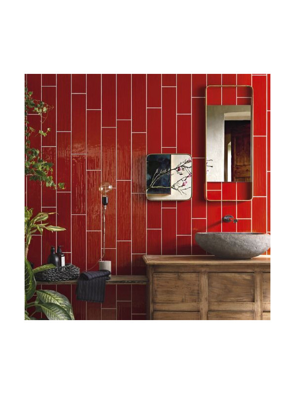 Faianta Gresie Paintboard