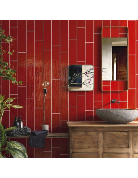 Faianta Gresie Paintboard