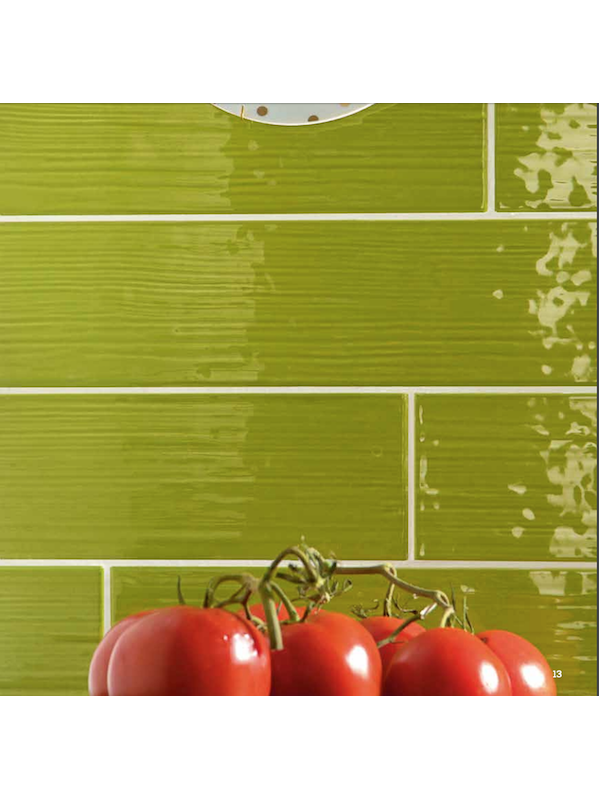 Faianta Gresie Paintboard