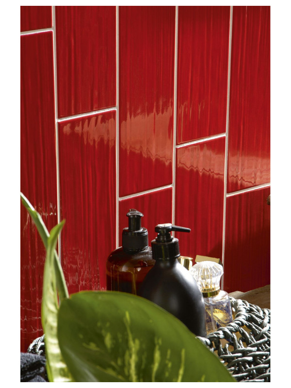 Faianta Gresie Paintboard