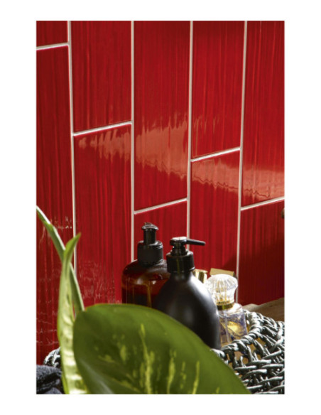 Faianta Gresie Paintboard