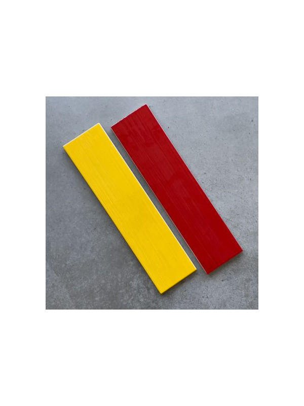 Faianta Gresie Paintboard