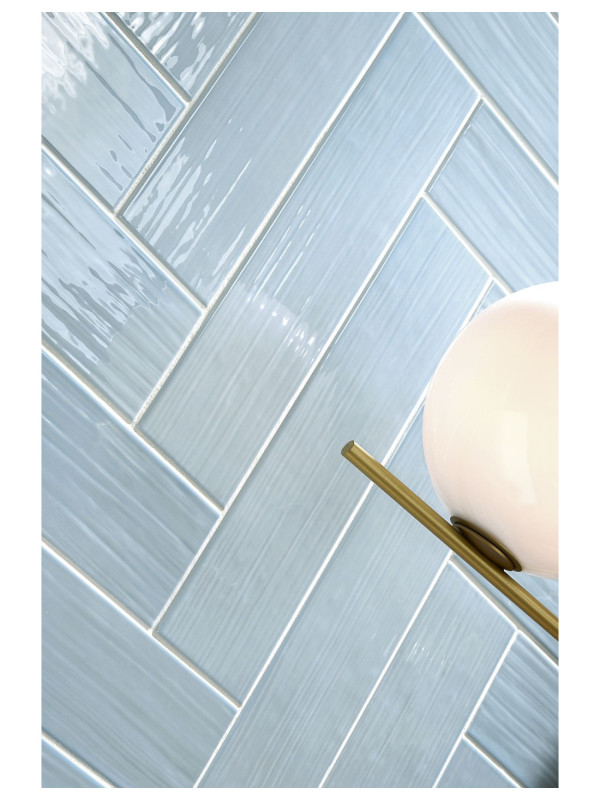 Faianta Gresie Paintboard