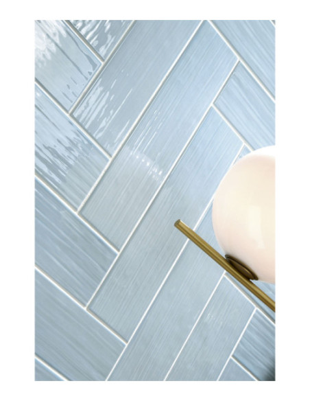 Faianta Gresie Paintboard