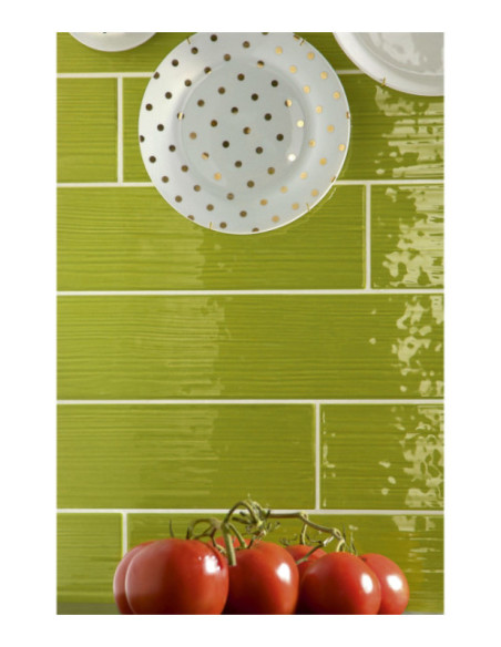 Faianta Gresie Paintboard