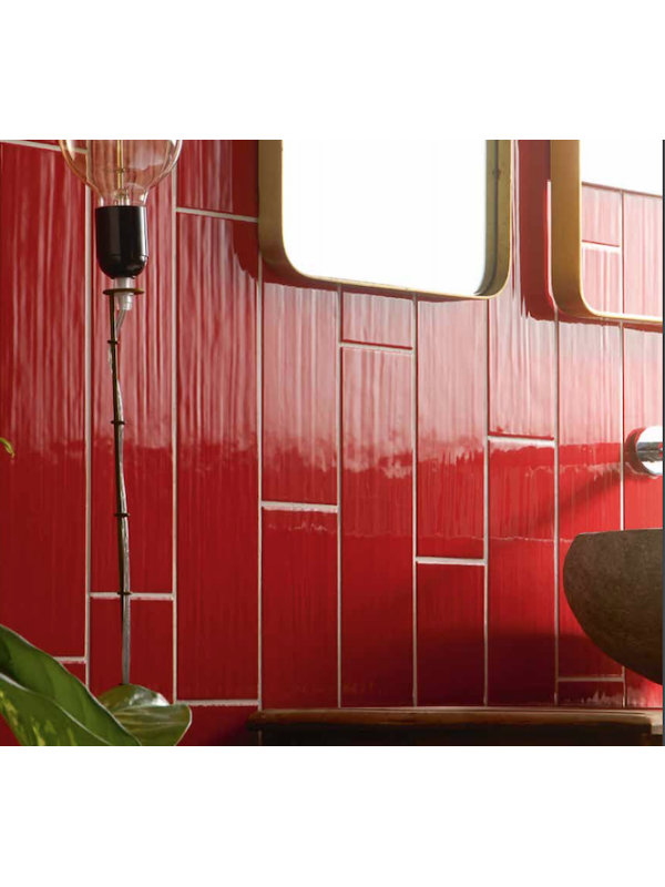 Faianta Gresie Paintboard