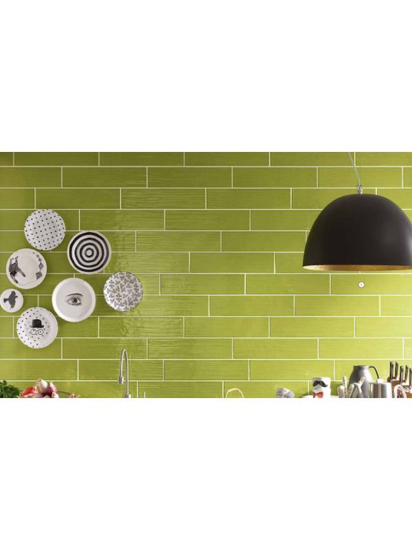 Faianta Gresie Paintboard