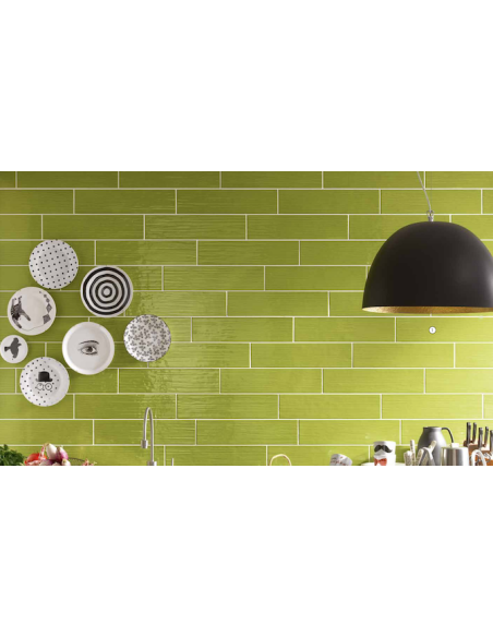 Faianta Gresie Paintboard