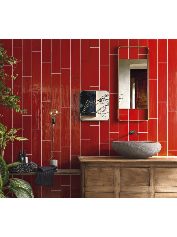 Faianta Gresie Paintboard