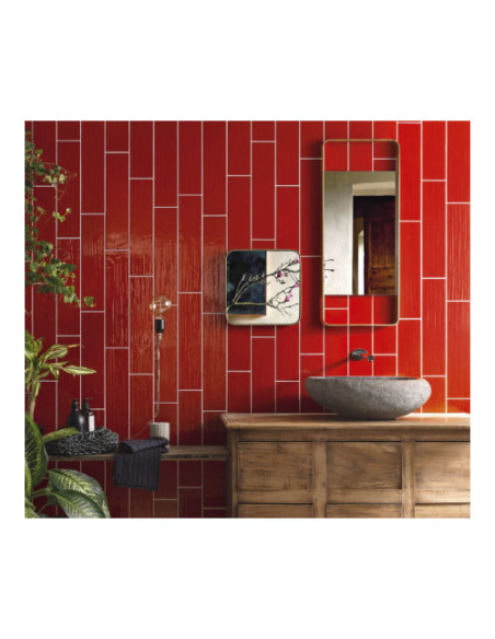 Faianta Gresie Paintboard