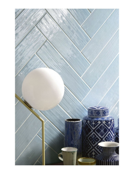 Faianta Gresie Paintboard