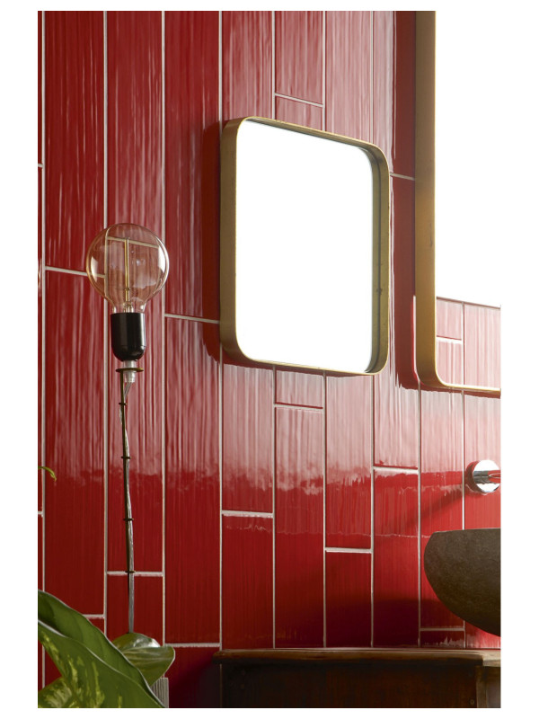 Faianta Gresie Paintboard