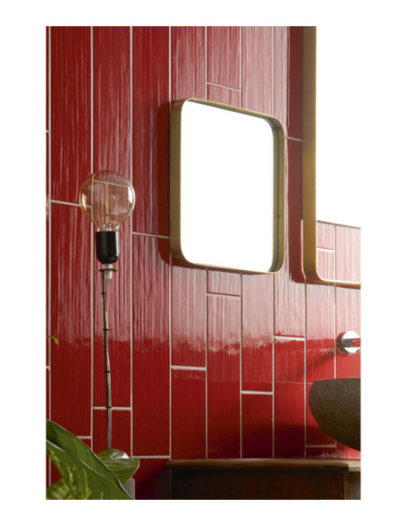 Faianta Gresie Paintboard