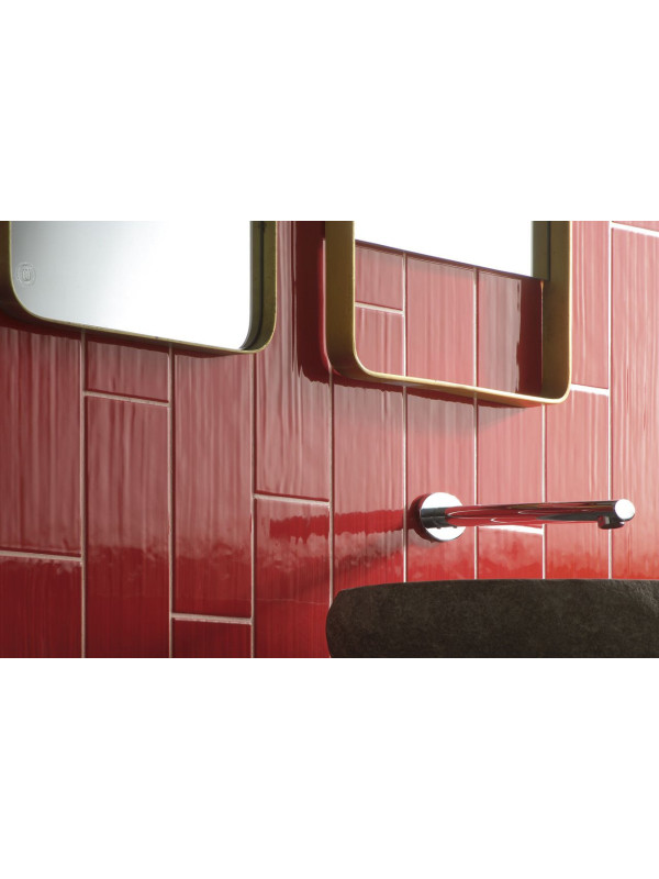 Faianta Gresie Paintboard