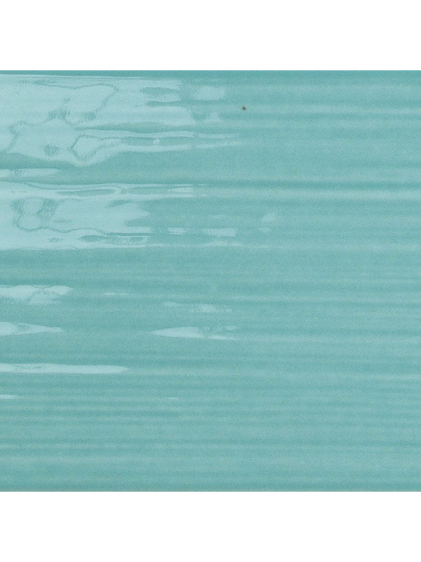 Faianta Gresie Paintboard