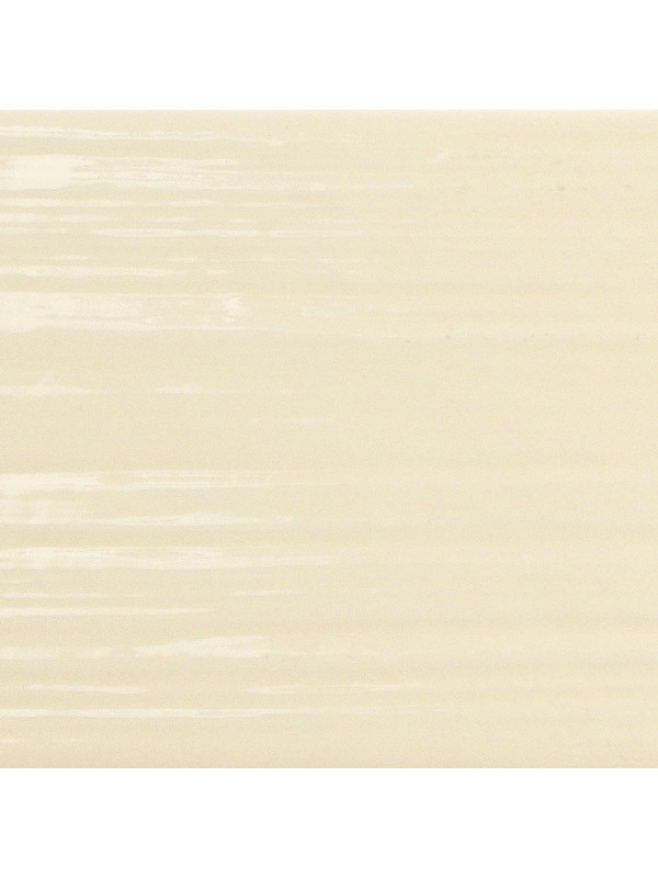 Faianta Gresie Paintboard