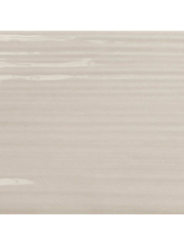 Faianta Gresie Paintboard