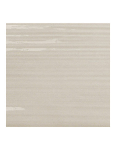 Faianta Gresie Paintboard