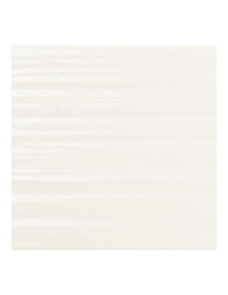 Faianta Gresie Paintboard