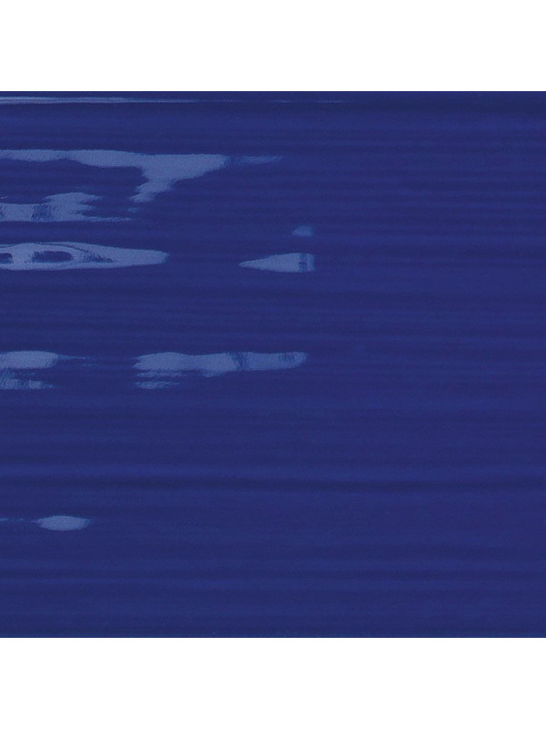 Faianta Gresie Paintboard