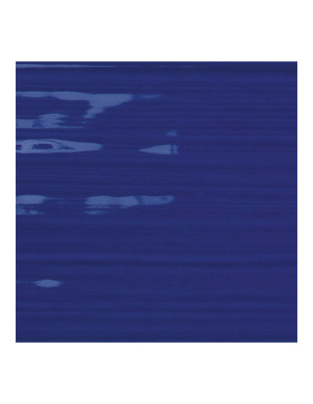 Faianta Gresie Paintboard