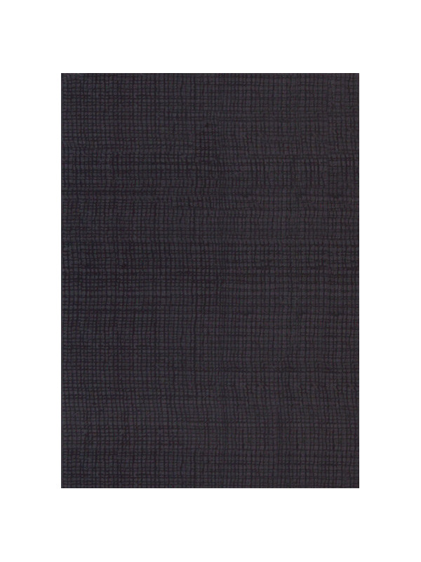 Faianta Gemma Matrix