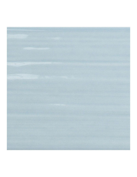 Faianta Gresie Paintboard