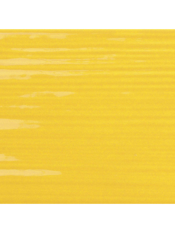 Faianta Gresie Paintboard