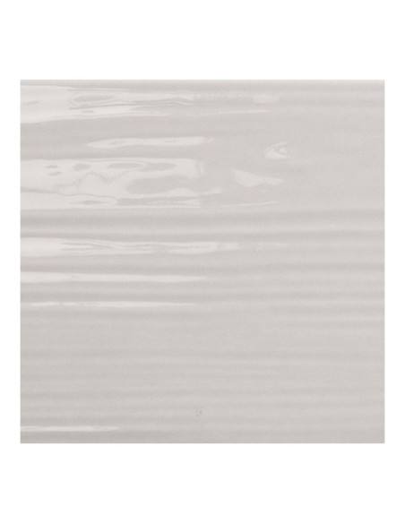 Faianta Gresie Paintboard